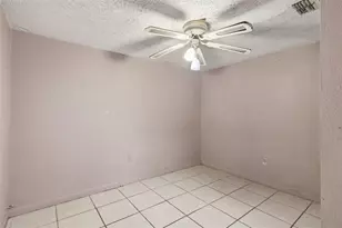 1215 S Delaware Ave, Deland, FL 32720 - Photo 25