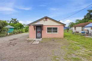 1215 S Delaware Ave, Deland, FL 32720 - Photo 37