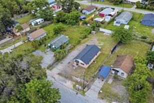 1215 S Delaware Ave, Deland, FL 32720 - Photo 7