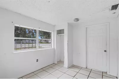 1215 S Delaware Avenue, Deland, FL 32720 - Photo 19