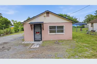 1215 S Delaware Avenue, Deland, FL 32720 - Photo 29
