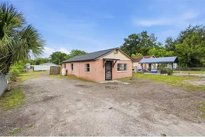 1215 S Delaware Avenue, Deland, FL 32720 - Photo 31