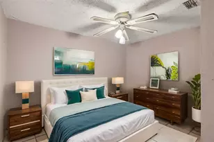 1215 S Delaware Ave, Deland, FL 32720 - Photo 27