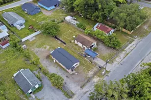 1215 S Delaware Ave, Deland, FL 32720 - Photo 31