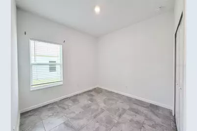 9136 Cape Cod Road, Deland, FL 32724 - Photo 13