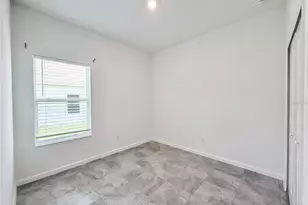 9136 Cape Cod Rd, Deland, FL 32724 - Photo 13