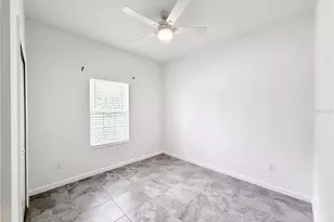 9136 Cape Cod Rd, Deland, FL 32724 - Photo 11