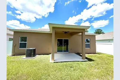 9136 Cape Cod Road, Deland, FL 32724 - Photo 3