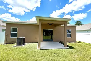 9136 Cape Cod Rd, Deland, FL 32724 - Photo 3