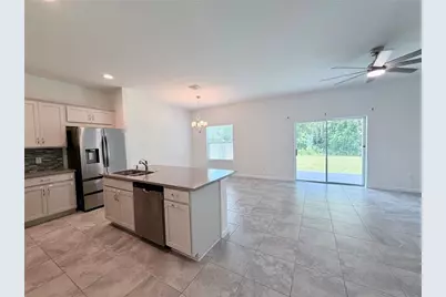 9136 Cape Cod Road, Deland, FL 32724 - Photo 7
