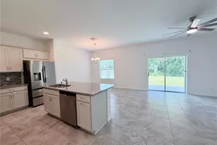9136 Cape Cod Rd, Deland, FL 32724 - Photo 7