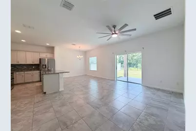 9136 Cape Cod Road, Deland, FL 32724 - Photo 9