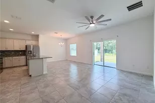 9136 Cape Cod Rd, Deland, FL 32724 - Photo 9