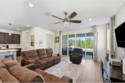 4005 Swan Goose Court, Okahumpka, FL 34762 - Photo 5