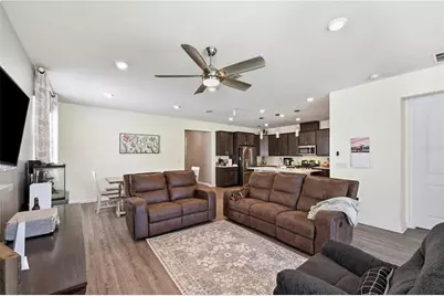 4005 Swan Goose Court, Okahumpka, FL 34762 - Photo 3