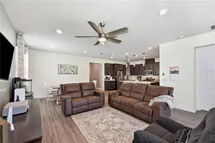 4005 Swan Goose Ct, Okahumpka, FL 34762 - Photo 3