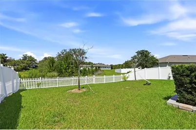 4005 Swan Goose Court, Okahumpka, FL 34762 - Photo 25