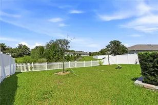 4005 Swan Goose Ct, Okahumpka, FL 34762 - Photo 25