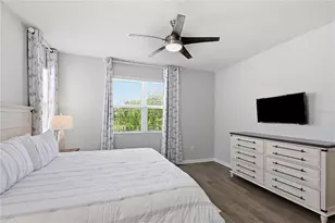 4005 Swan Goose Ct, Okahumpka, FL 34762 - Photo 15