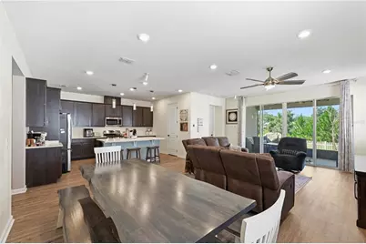 4005 Swan Goose Court, Okahumpka, FL 34762 - Photo 11