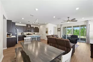 4005 Swan Goose Ct, Okahumpka, FL 34762 - Photo 11