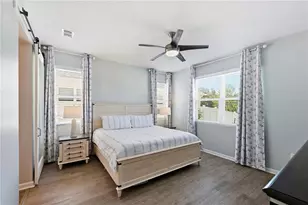 4005 Swan Goose Ct, Okahumpka, FL 34762 - Photo 13