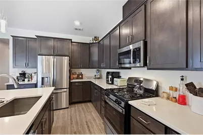 4005 Swan Goose Court, Okahumpka, FL 34762 - Photo 9