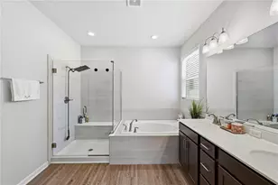 4005 Swan Goose Ct, Okahumpka, FL 34762 - Photo 19