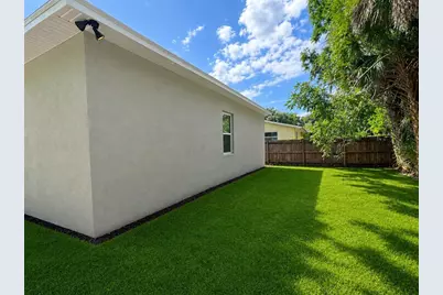 545 N Lincoln Street, Daytona Beach, FL 32114 - Photo 25