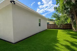 545 N Lincoln St, Daytona Beach, FL 32114 - Photo 25
