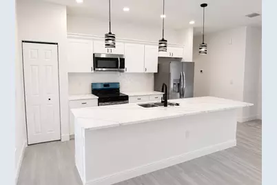 545 N Lincoln Street, Daytona Beach, FL 32114 - Photo 9