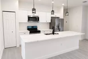 545 N Lincoln St, Daytona Beach, FL 32114 - Photo 9