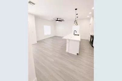 545 N Lincoln Street, Daytona Beach, FL 32114 - Photo 5