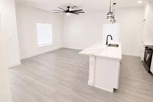545 N Lincoln St, Daytona Beach, FL 32114 - Photo 5