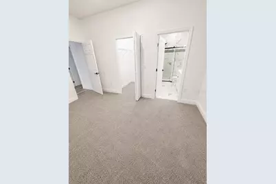 545 N Lincoln Street, Daytona Beach, FL 32114 - Photo 15