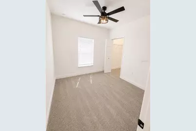 545 N Lincoln Street, Daytona Beach, FL 32114 - Photo 21
