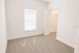 545 N Lincoln St, Daytona Beach, FL 32114 - Photo 21