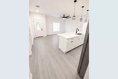 545 N Lincoln Street, Daytona Beach, FL 32114 - Photo 3