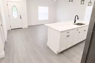 545 N Lincoln St, Daytona Beach, FL 32114 - Photo 3