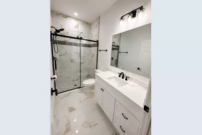 545 N Lincoln Street, Daytona Beach, FL 32114 - Photo 17