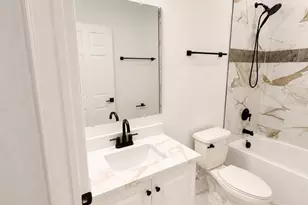 545 N Lincoln St, Daytona Beach, FL 32114 - Photo 23