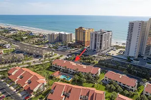 2928 Sea Oats Cir, Daytona Beach Shores, FL 32118 - Photo 21
