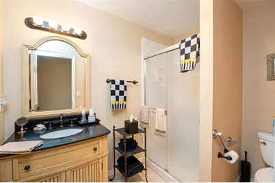 2928 Sea Oats Circle, Daytona Beach Shores, FL 32118 - Photo 17