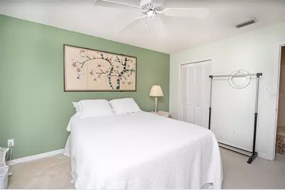 2928 Sea Oats Circle, Daytona Beach Shores, FL 32118 - Photo 15