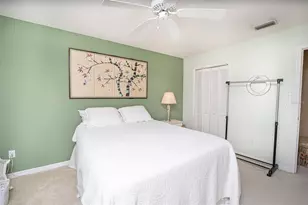 2928 Sea Oats Cir, Daytona Beach Shores, FL 32118 - Photo 15