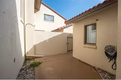 2928 Sea Oats Circle, Daytona Beach Shores, FL 32118 - Photo 25