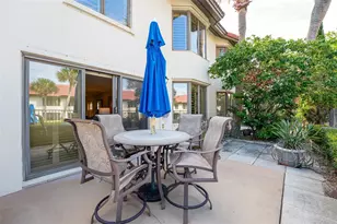 2928 Sea Oats Cir, Daytona Beach Shores, FL 32118 - Photo 23
