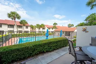 2928 Sea Oats Cir, Daytona Beach Shores, FL 32118 - Photo 27