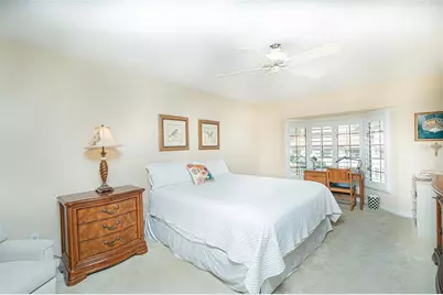 2928 Sea Oats Circle, Daytona Beach Shores, FL 32118 - Photo 9