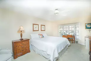 2928 Sea Oats Cir, Daytona Beach Shores, FL 32118 - Photo 9